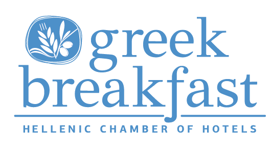 Greek Breakfast